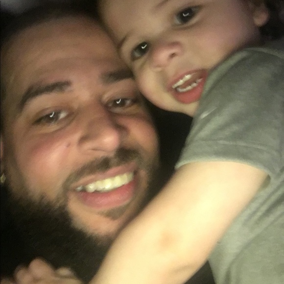 Meet your Posher, Tazeem - Picture 6 of 7